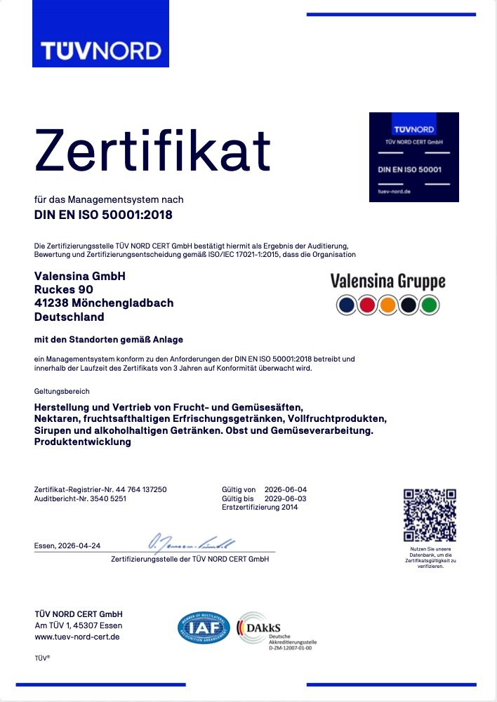 PDF Datei Mönchengladbach
